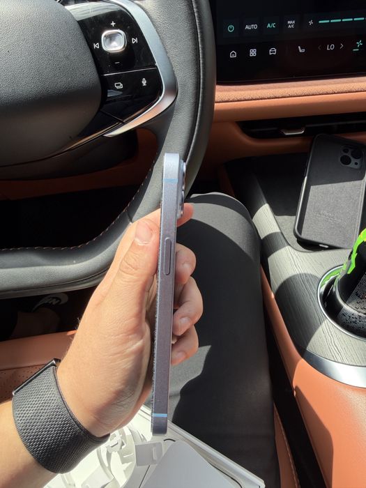 Iphone 14 срочно