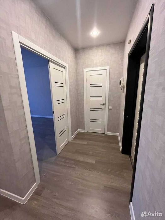 Малярка и отделка | гипсокартон • кафель • обои • покраска • шпаклевка