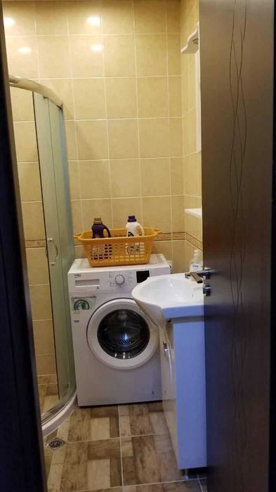 Дава се под наем Двустаен апартамент в София, Иван Вазов - 74 кв.м за 469.2 € - Снимка #4