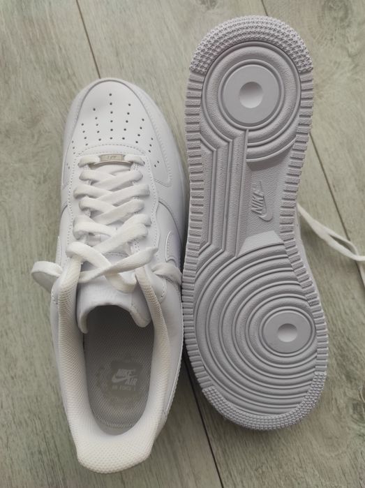 Nike Air Force 1'07 CW 2288-111