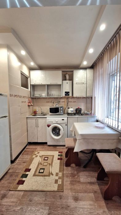 1-комн Квартира. Посуточно