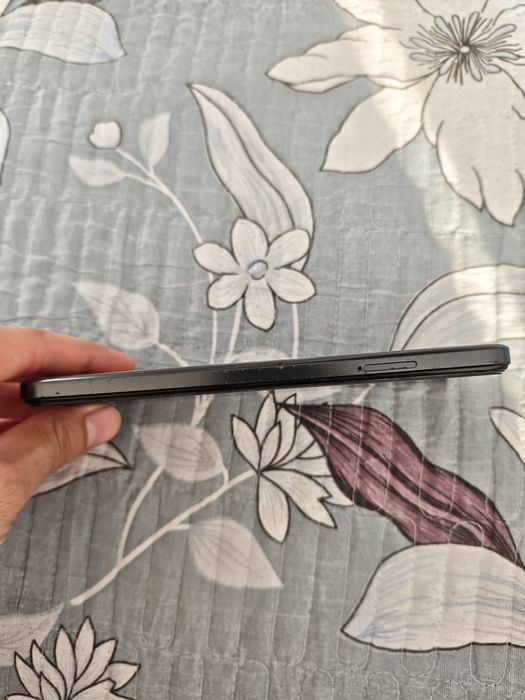 Redmi Note 11 E 5g