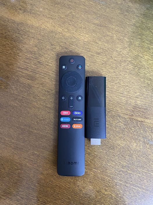 Телевизор Samsung,Диагональ 106 см