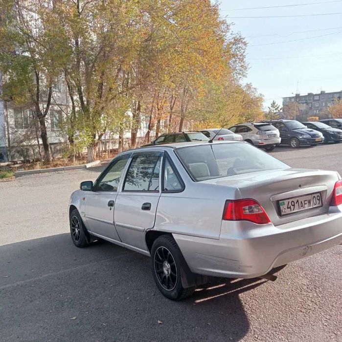 Диска Титан гарантия 100%