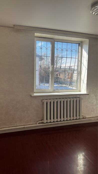 Продается дом / Үй сатылады