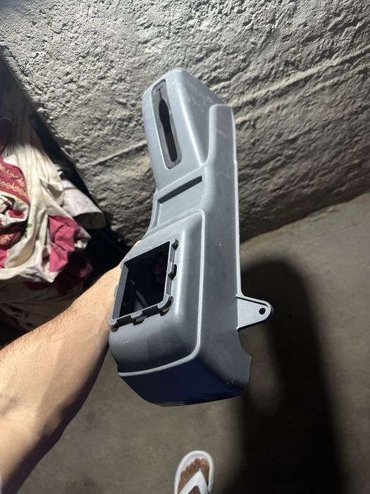 Damas Бар/Лодка Новый Завод