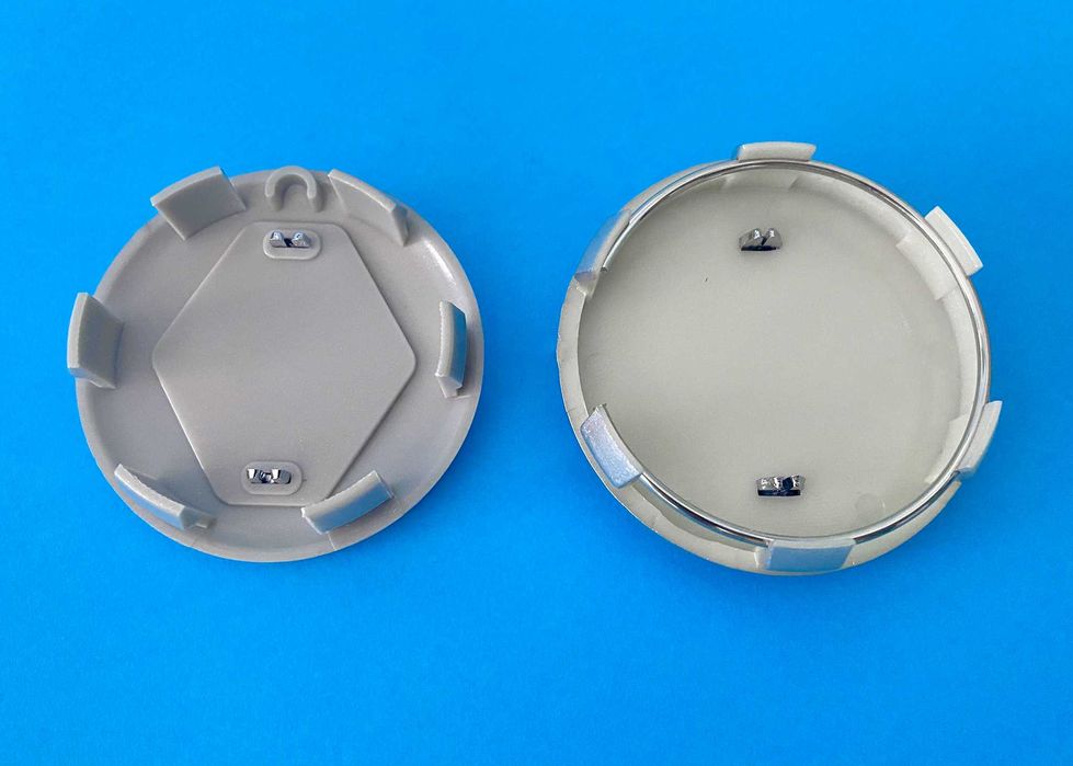 Renault капачки за джанти, Рено, емблема, megane, clio, espace, scenic