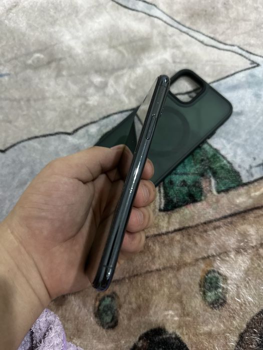Срочно Айфон 11про