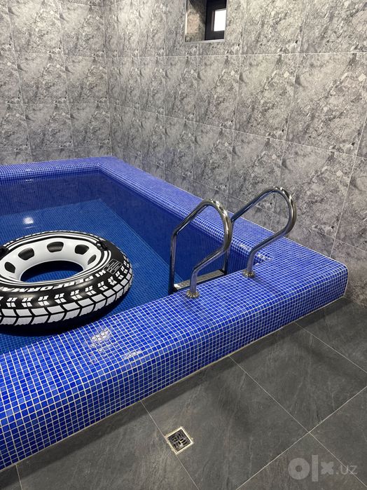Dacha egasidan. Dacha bez posrednik.