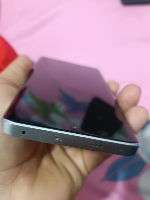 Redmi Note 13 pro+ 5G