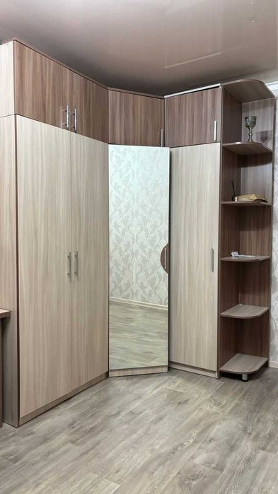 Спальный гарнитур 180.000тг