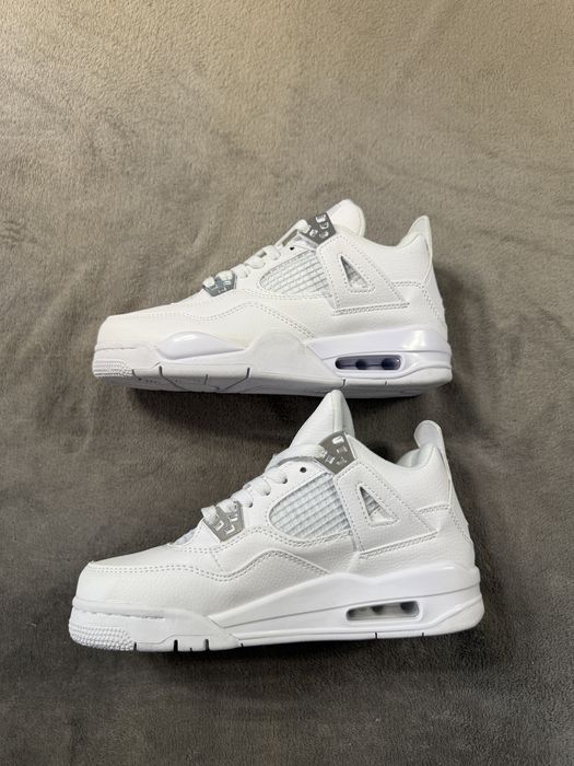 Nike Air Jordan 4 36/37,5/38/39