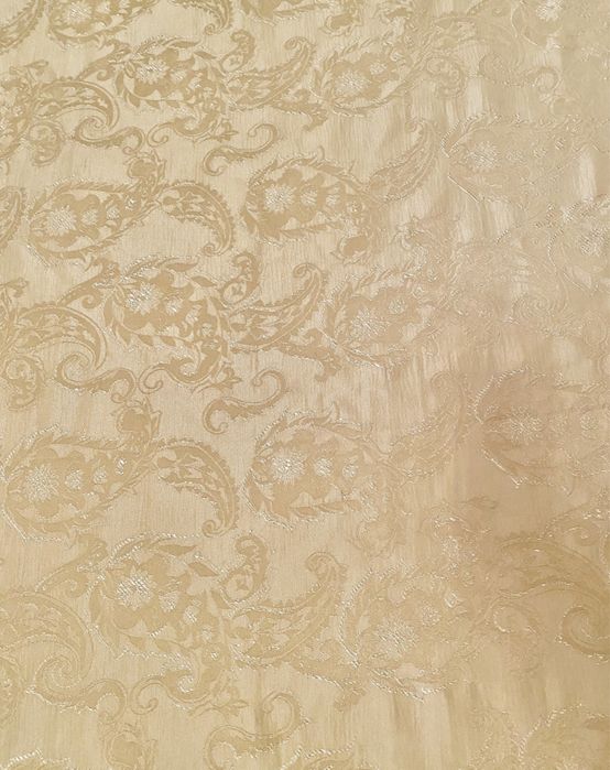 Отрез ткани