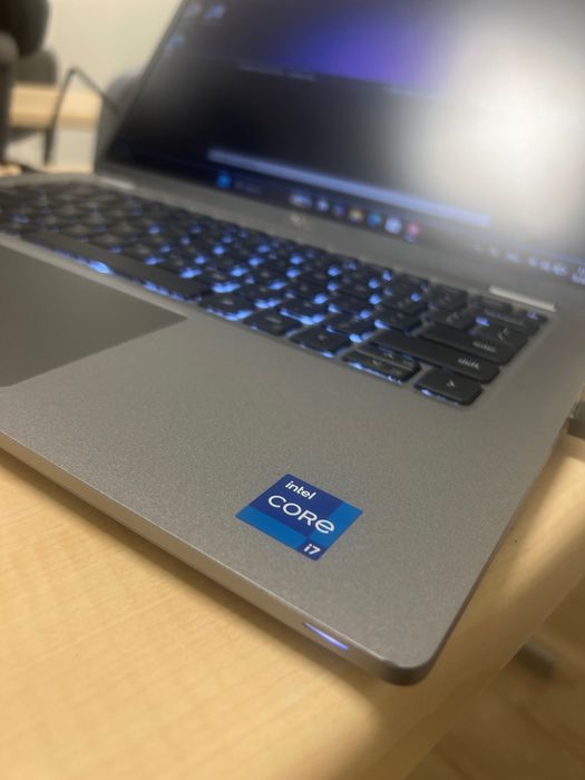 Dell latitude 5430