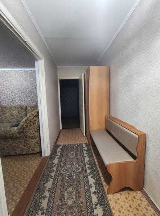 2-ко.квартира,центр!