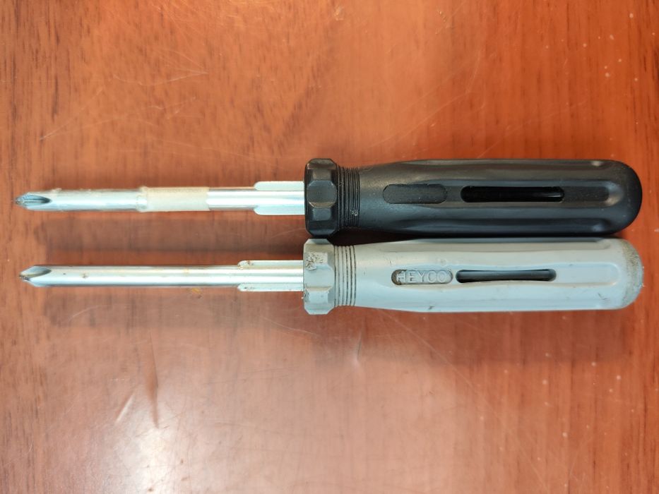 Отвёртка BMW оригинал