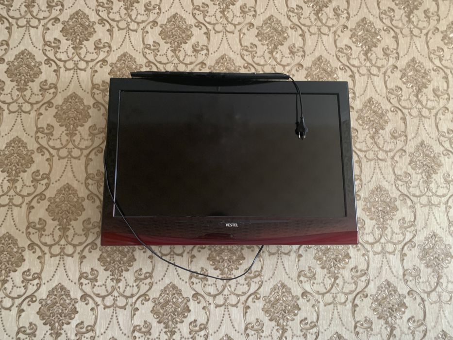 Телевизор VESTEL