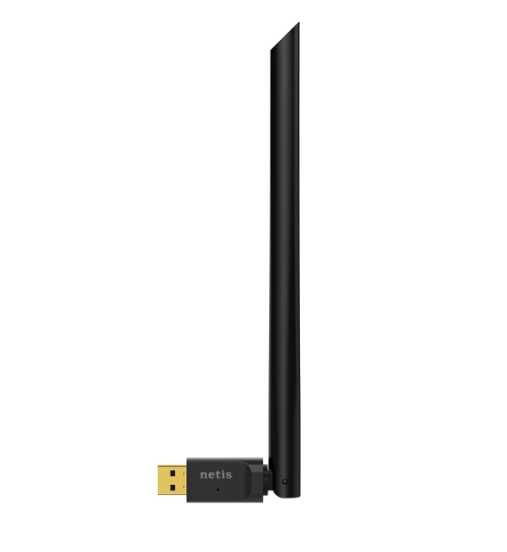 Wi-Fi адаптер NETIS WF2165