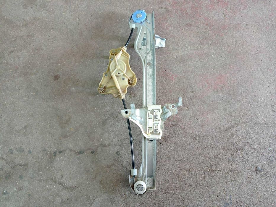 6981002721 Toyota Corolla e210 reparatie macara geam auto 553423104