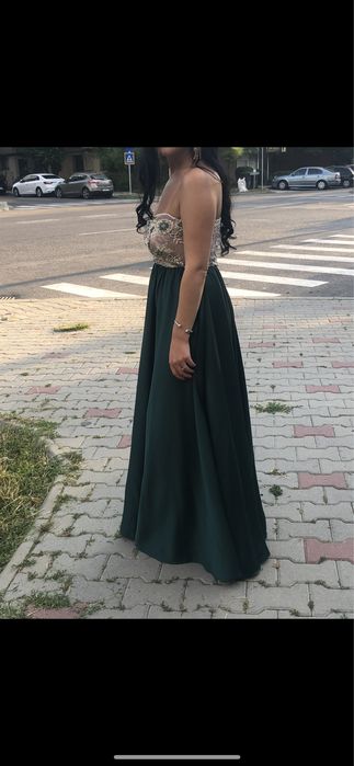 Rochii de ocazie xs-s