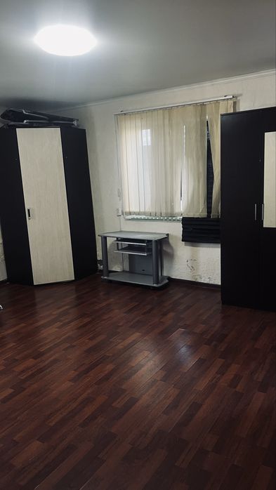 сдам 1комнатную квартиру