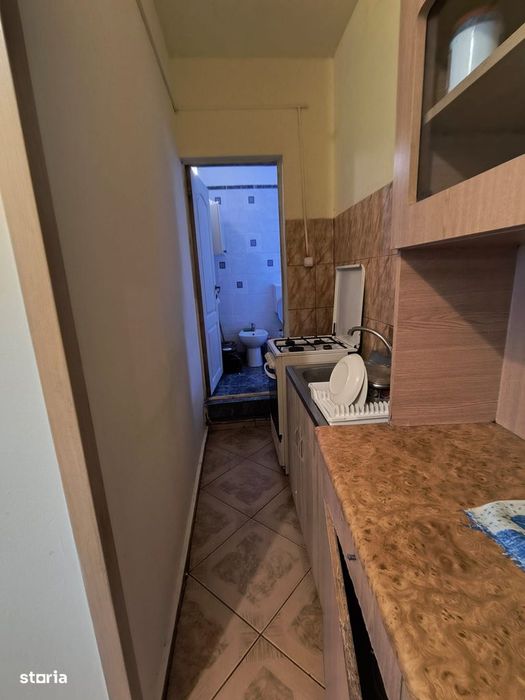 Peninsula, Et 1+M, Vedere La Mare, 80Mp,  Pret 175.000 Euro