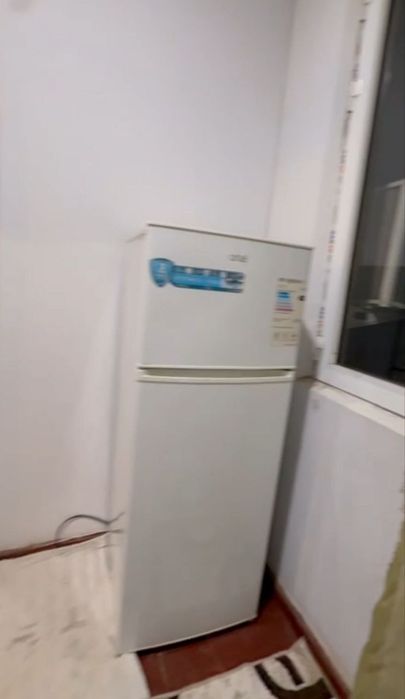 Arenda kvartira Chilonzor 7 oylaga BOLLAGA qizlaga