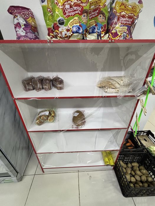 Продам Стол крутящий