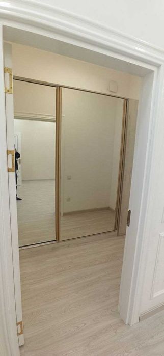 Сдаётся участок на Ракат Текстильный Институт‼️