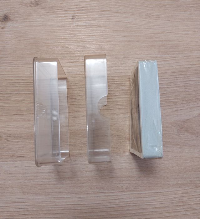 Старо тесте карти за игра Bulgarplodexport