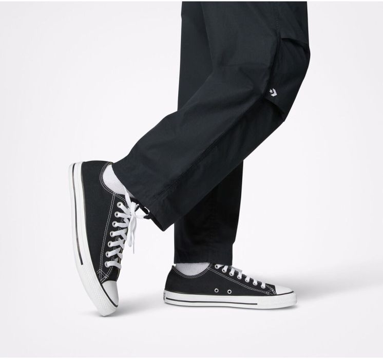 Мужские Брюки Converse