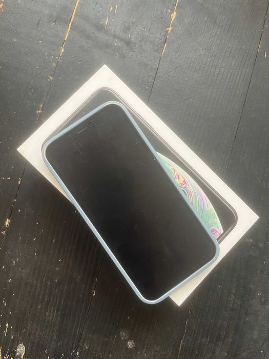 Apple IPhone 12 Mini - Айфон 12 Мини