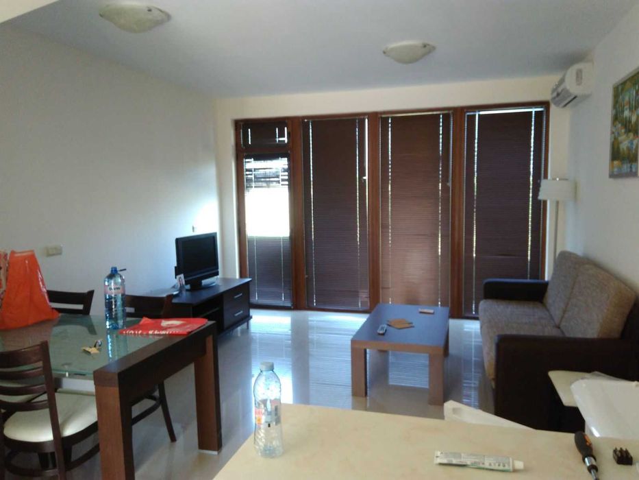 Продава се Къща в Балчик - 84 кв.м за 1072 €/кв.м - Снимка #5