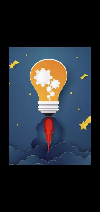 Номера Билайн и Актив