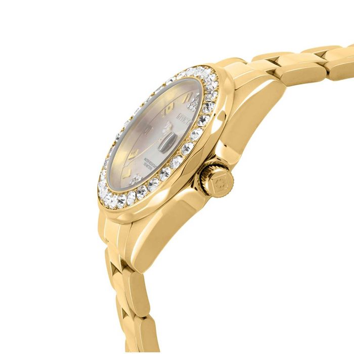 Дамски часовник Invicta Pro Diver