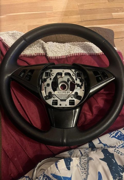 Спорт волан е60 старт стоп