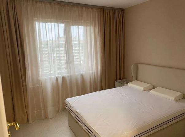 Дава се под наем Тристаен апартамент в София, Стрелбище - 65 кв.м за 900 € - Снимка #4