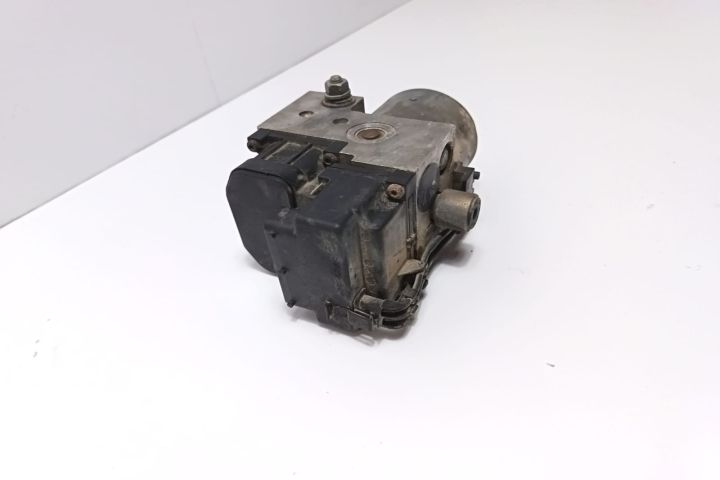 Pompa abs  8E0614111 Volkswagen VW Passat B5.5 (facelift)