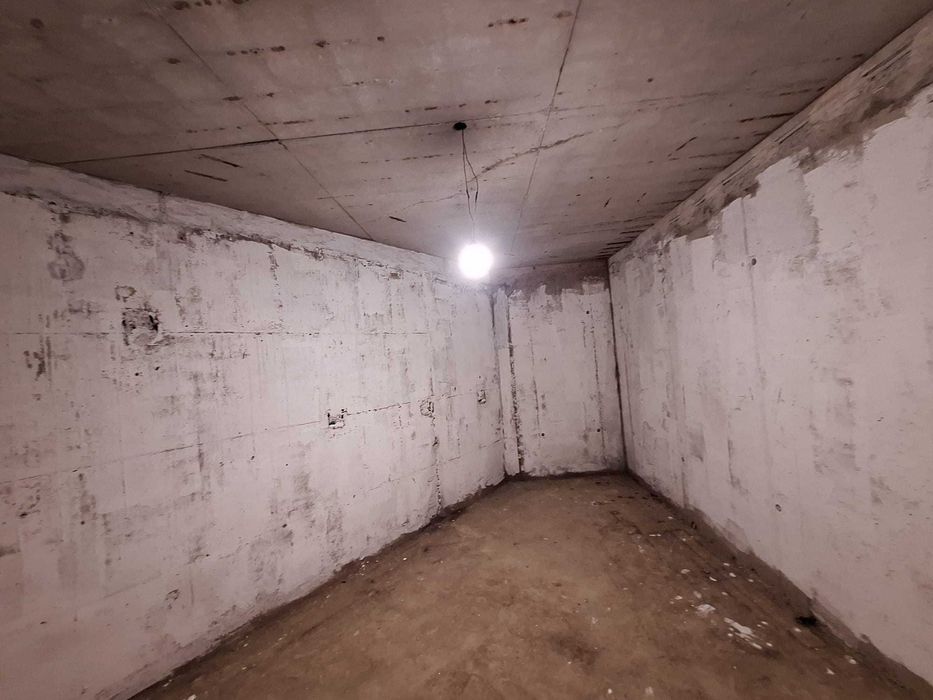 Дава се под наем Склад в София, Хладилника - 18 кв.м за 76.5 € - Снимка #1