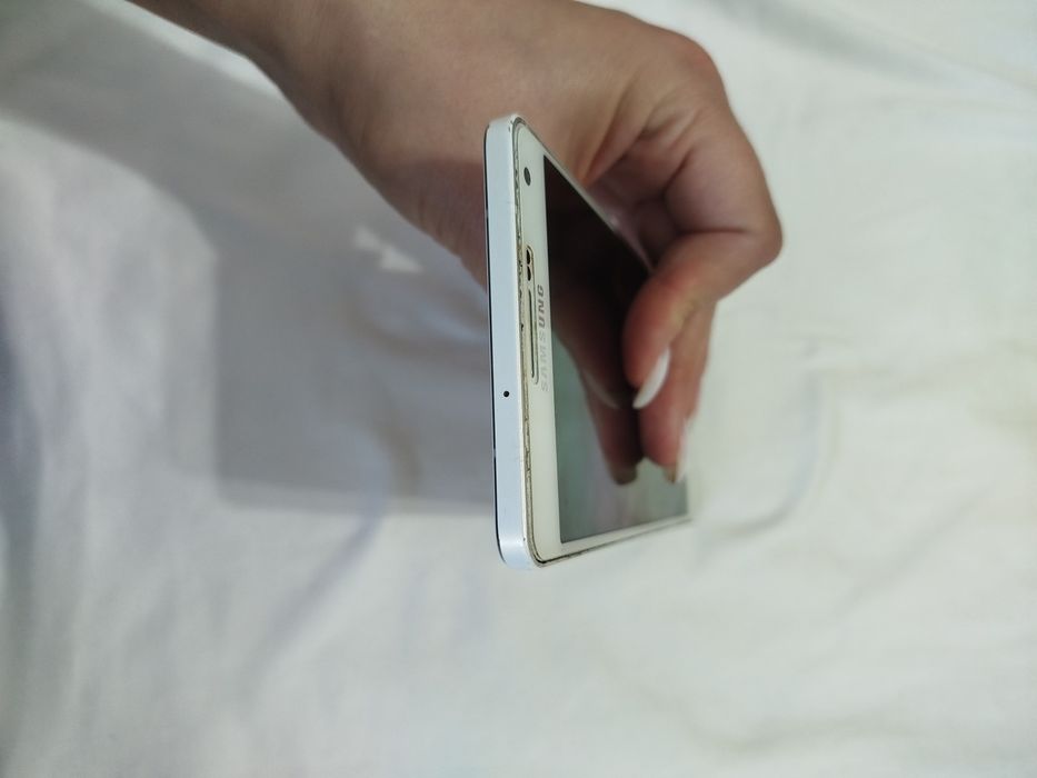 Продам Samsung Galaxy A7