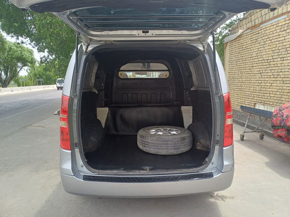 Srochna sotiladi 2012 yil