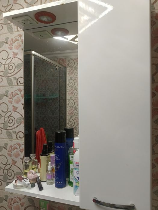 Зеркало продам срочно