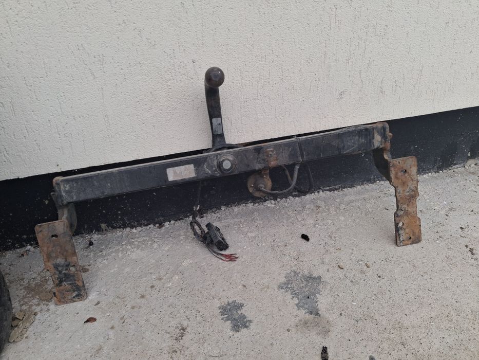 De vanzare stare foarte buna