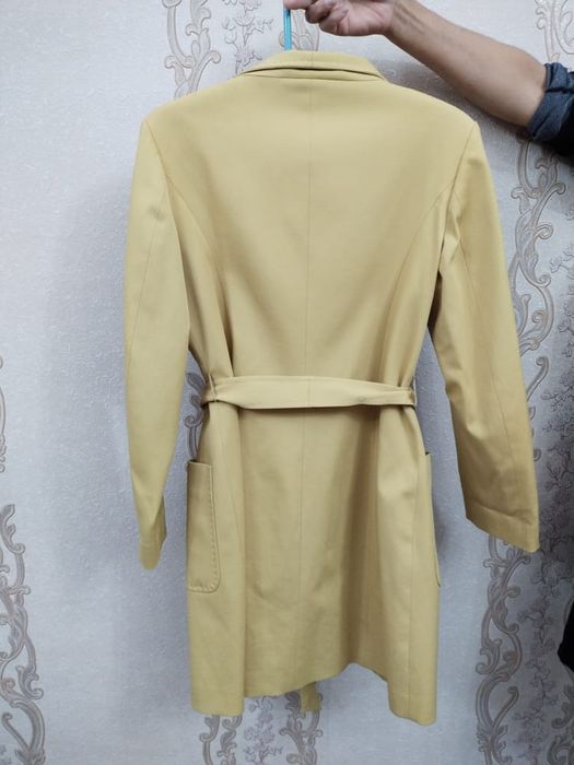 Плащ плаш пальто палто палто