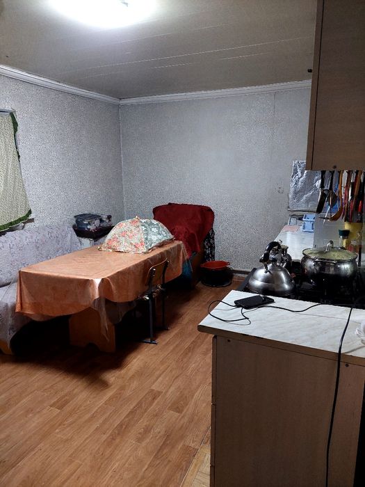 Продам дом срочно!!!