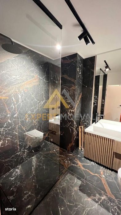 Apartament de Lux Premium - de inchiriat in Zona ultracentrala