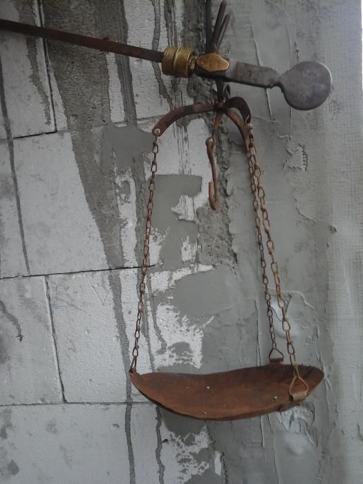 cintar vechi dar functional