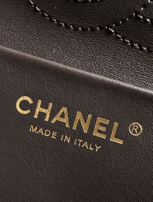 Chanel bag noua