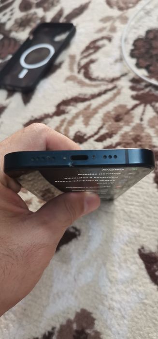 iPhone 13 128 gb