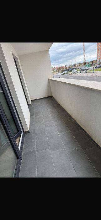 Apartament Prima Arena